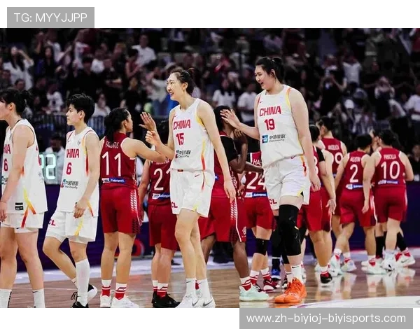 CBA足球最新情况：今日足球赛事与篮球赛事相互影响