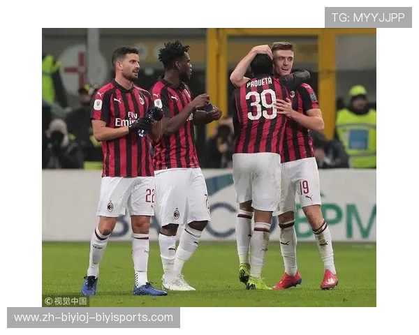 意甲球队缩写与简称大全及其使用场景解析