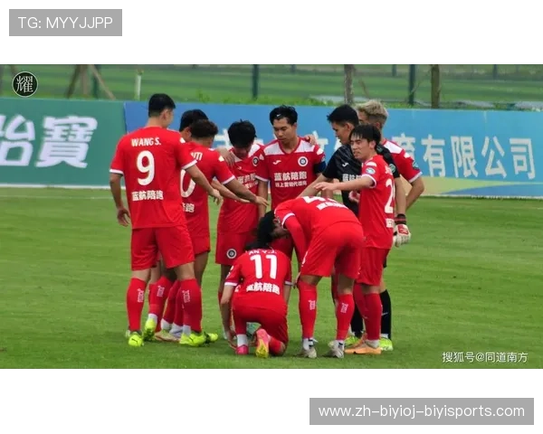 被传涉案的“CBA足球队员”真相梳理